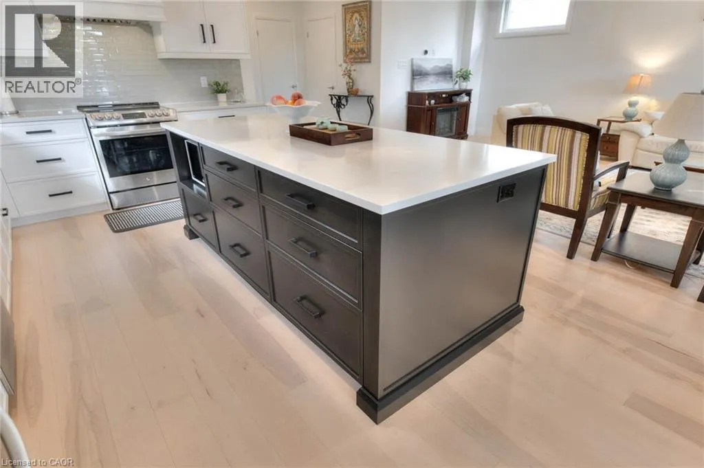 164 TIMBER TRAIL Road