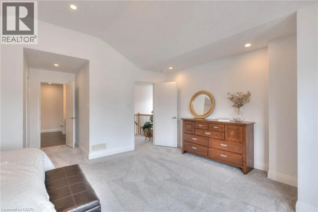 164 TIMBER TRAIL Road