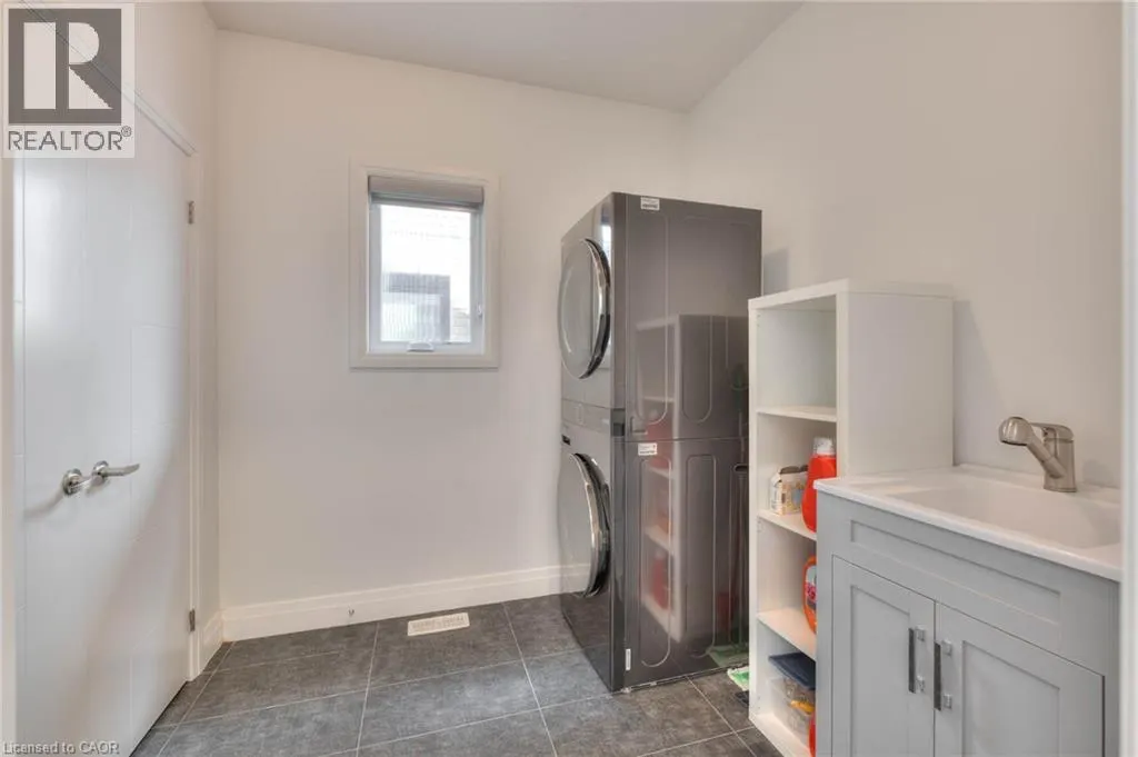 164 TIMBER TRAIL Road