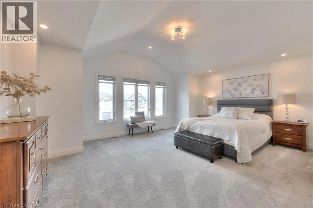 164 TIMBER TRAIL Road