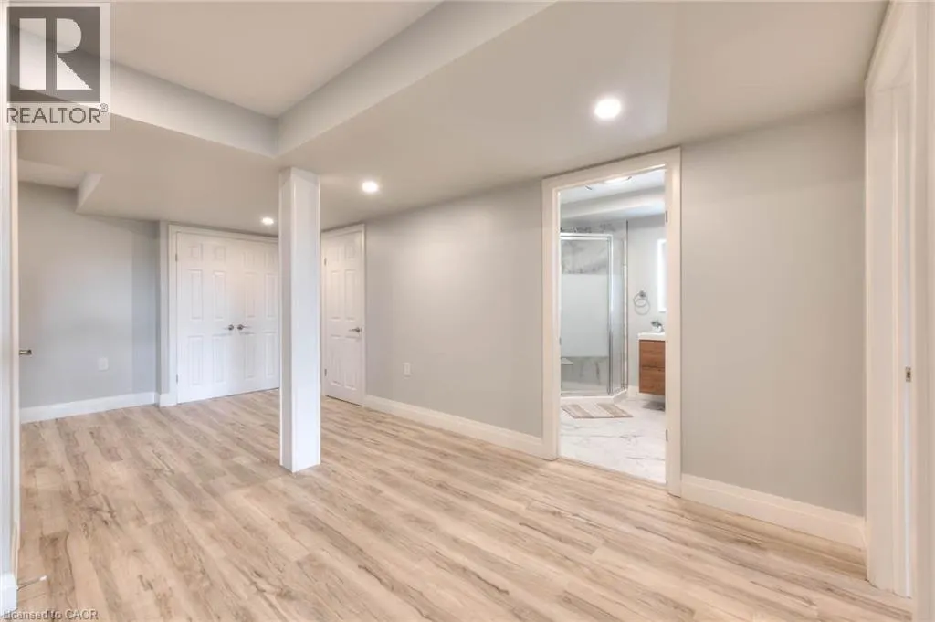 164 TIMBER TRAIL Road