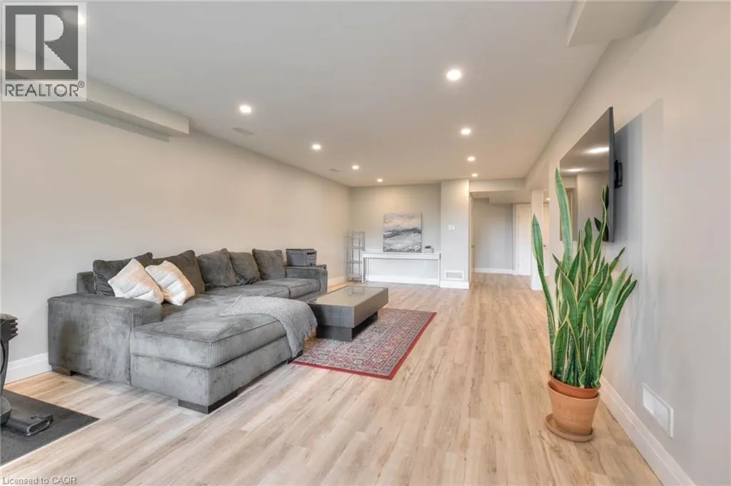 164 TIMBER TRAIL Road