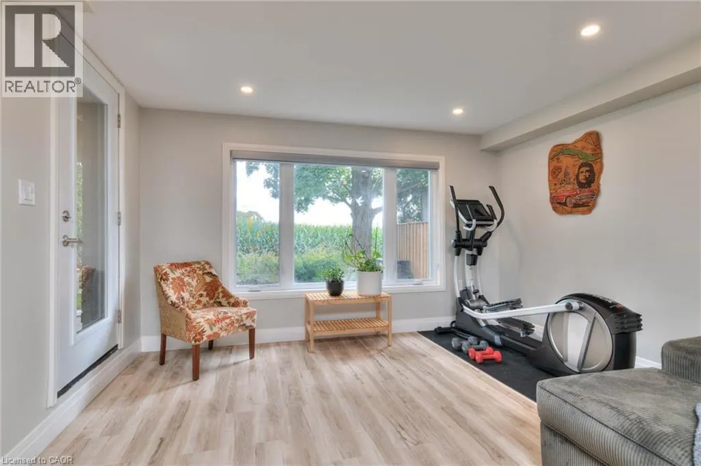 164 TIMBER TRAIL Road