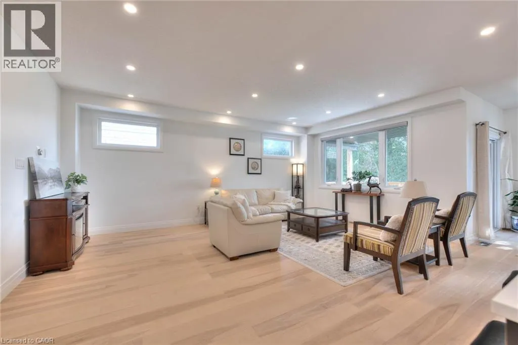 164 TIMBER TRAIL Road