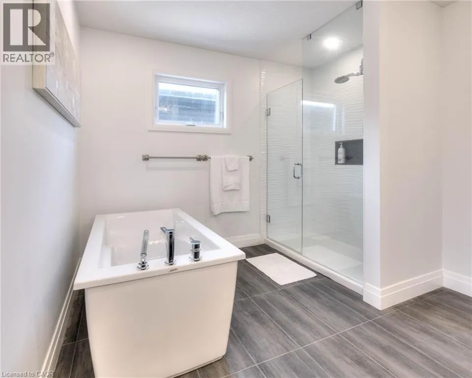 164 TIMBER TRAIL Road