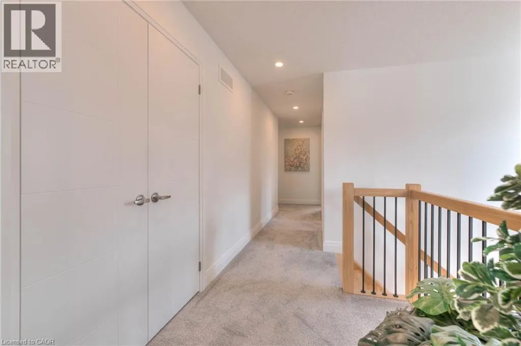 164 TIMBER TRAIL Road