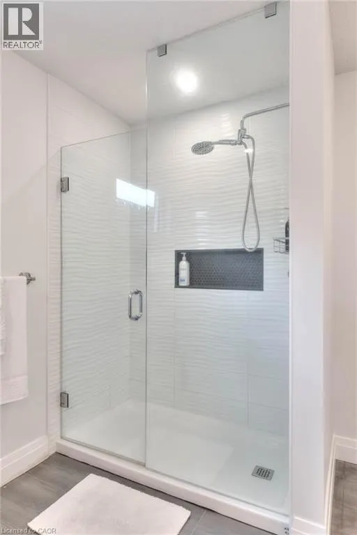 164 TIMBER TRAIL Road