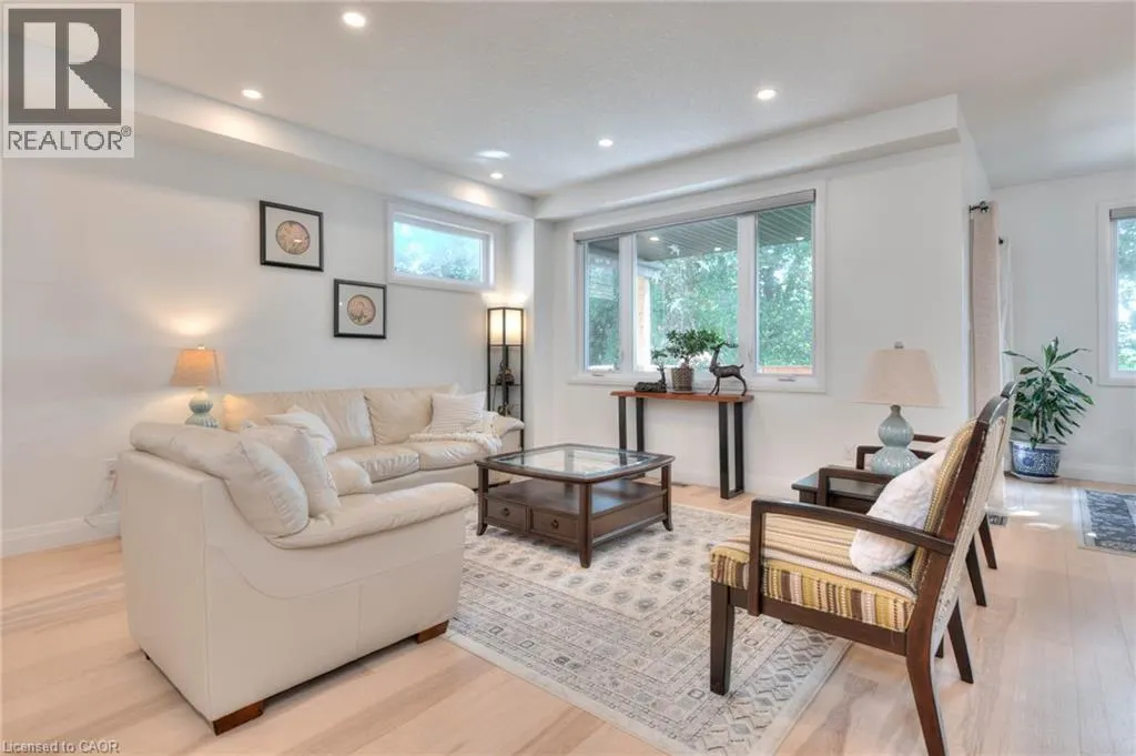 164 TIMBER TRAIL Road