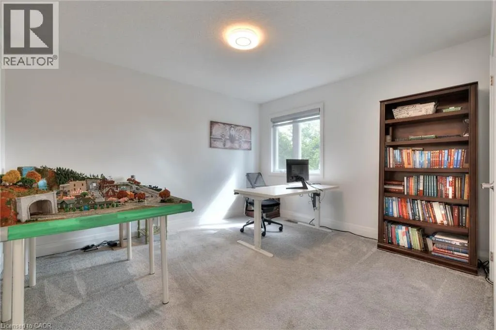 164 TIMBER TRAIL Road