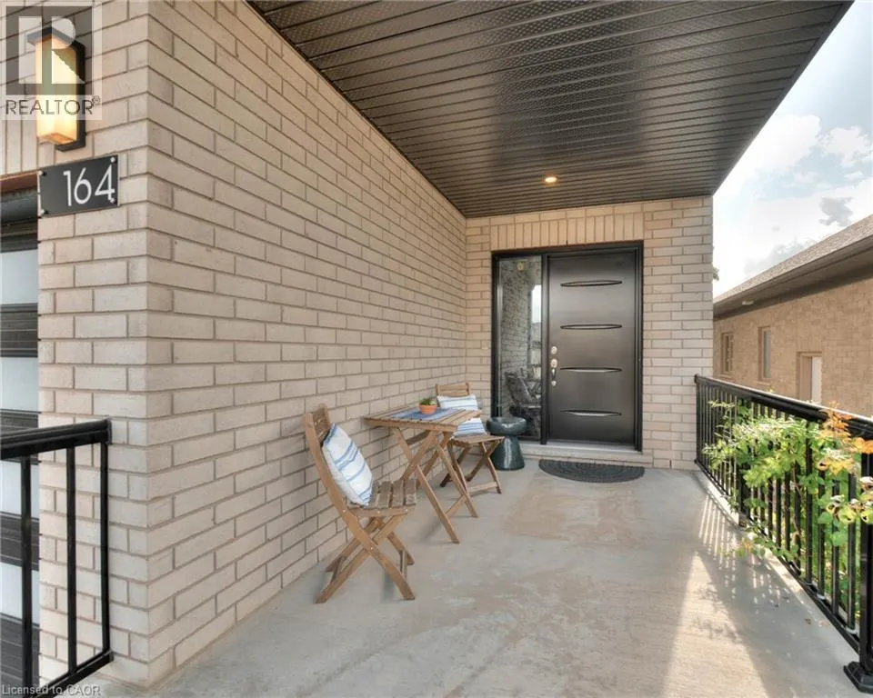 164 TIMBER TRAIL Road