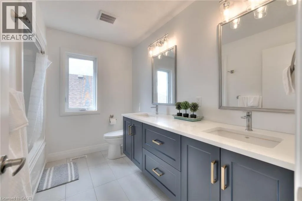 164 TIMBER TRAIL Road