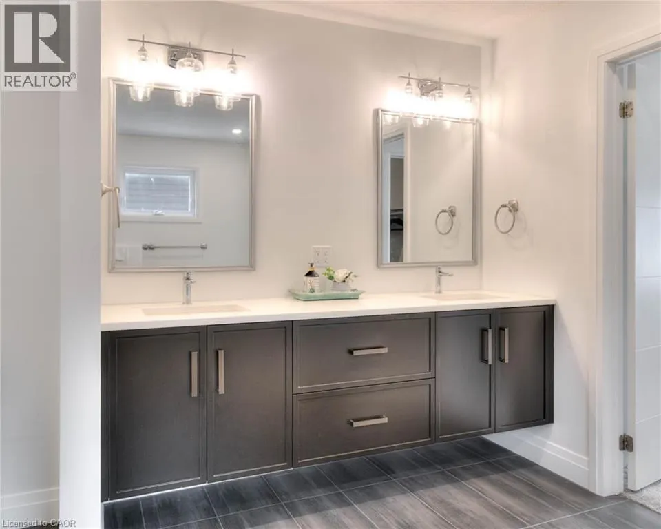 164 TIMBER TRAIL Road