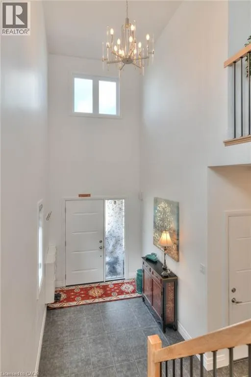 164 TIMBER TRAIL Road