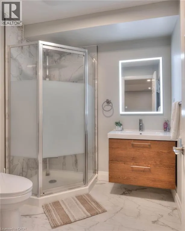 164 TIMBER TRAIL Road