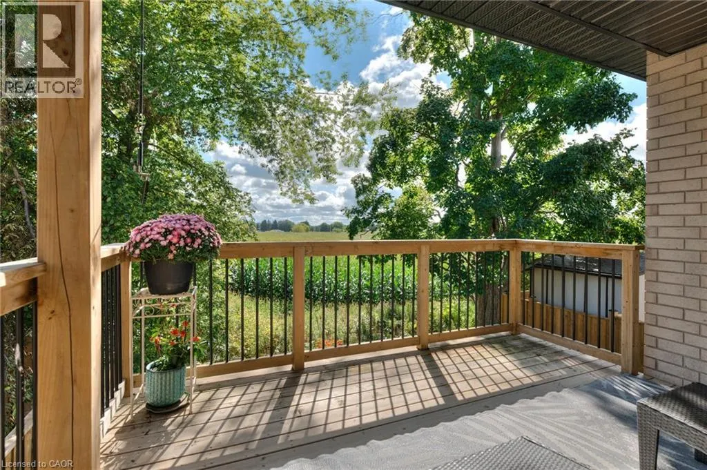 164 TIMBER TRAIL Road