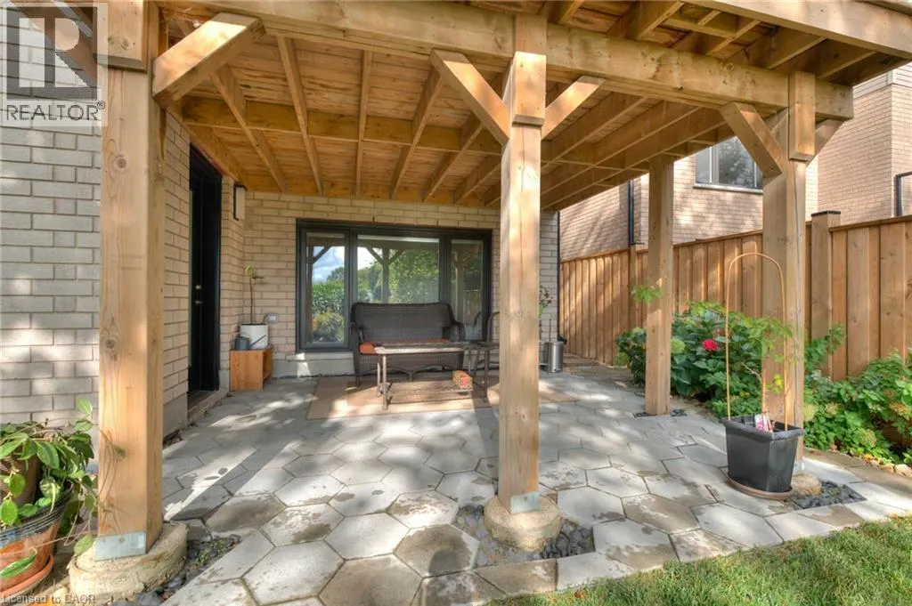 164 TIMBER TRAIL Road