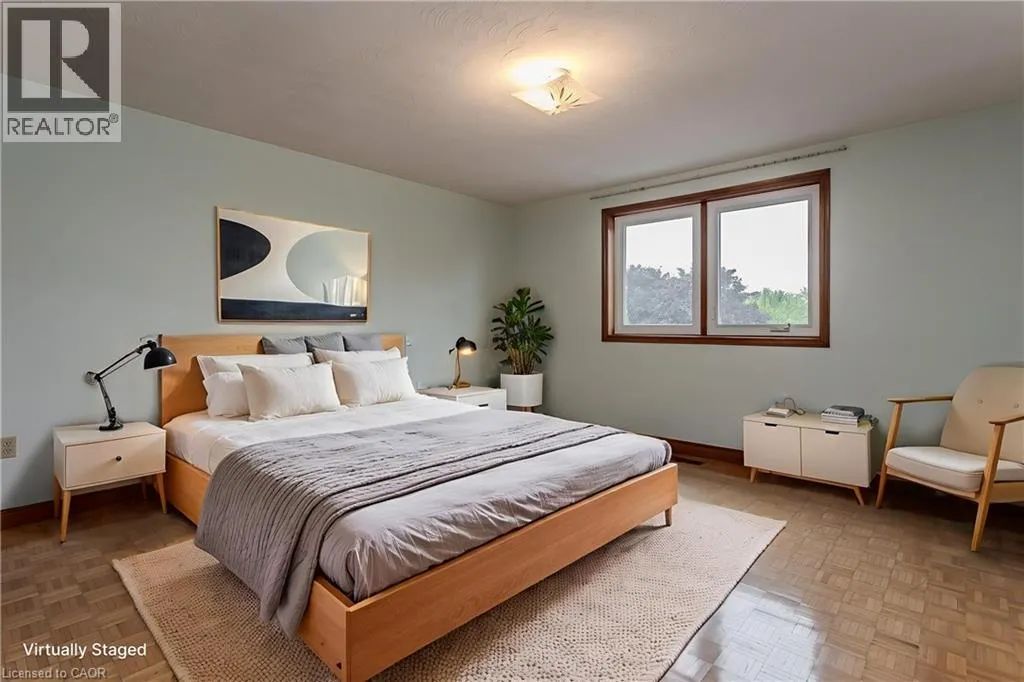 18 MARCEL Place