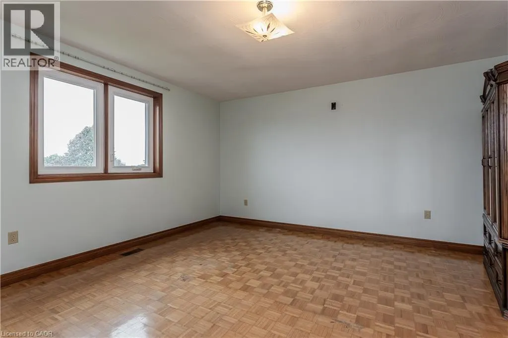 18 MARCEL Place