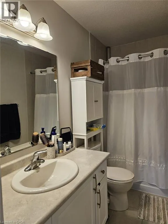 1989 OTTAWA Street S Unit# 30D, #30D