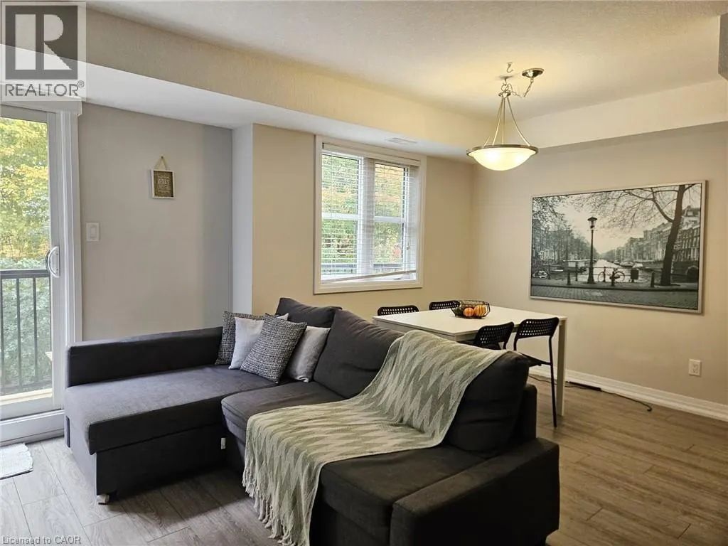 1989 OTTAWA Street S Unit# 30D, #30D