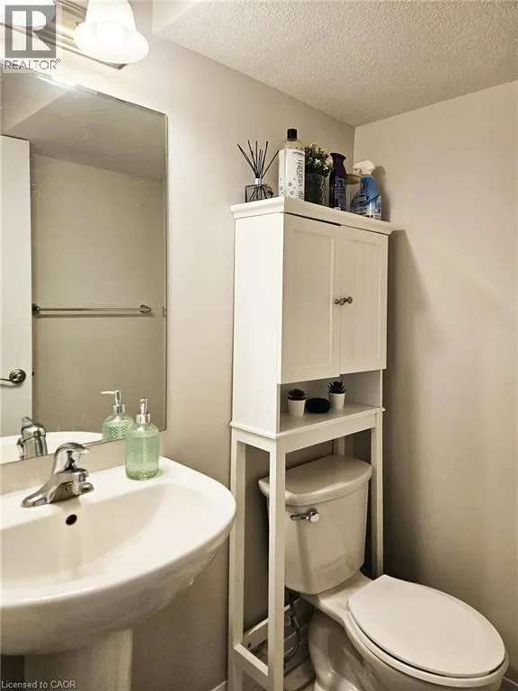 1989 OTTAWA Street S Unit# 30D, #30D