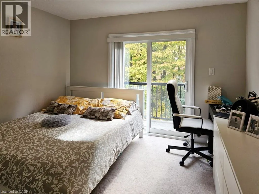 1989 OTTAWA Street S Unit# 30D, #30D