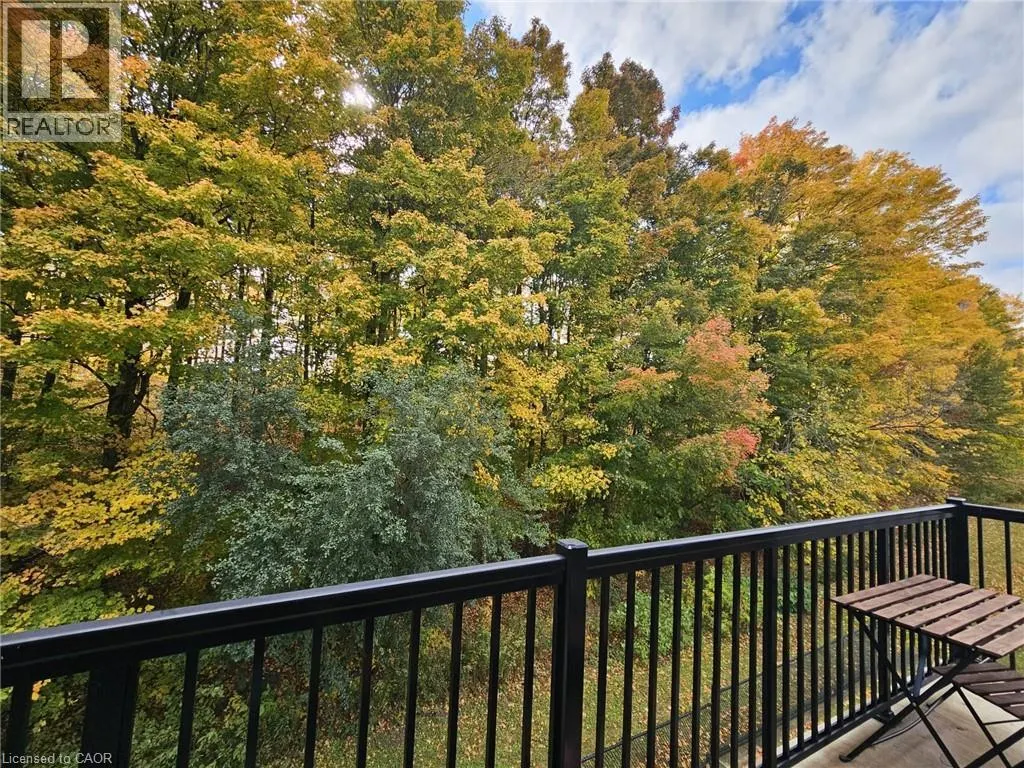 1989 OTTAWA Street S Unit# 30D, #30D