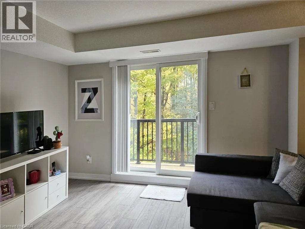 1989 OTTAWA Street S Unit# 30D, #30D