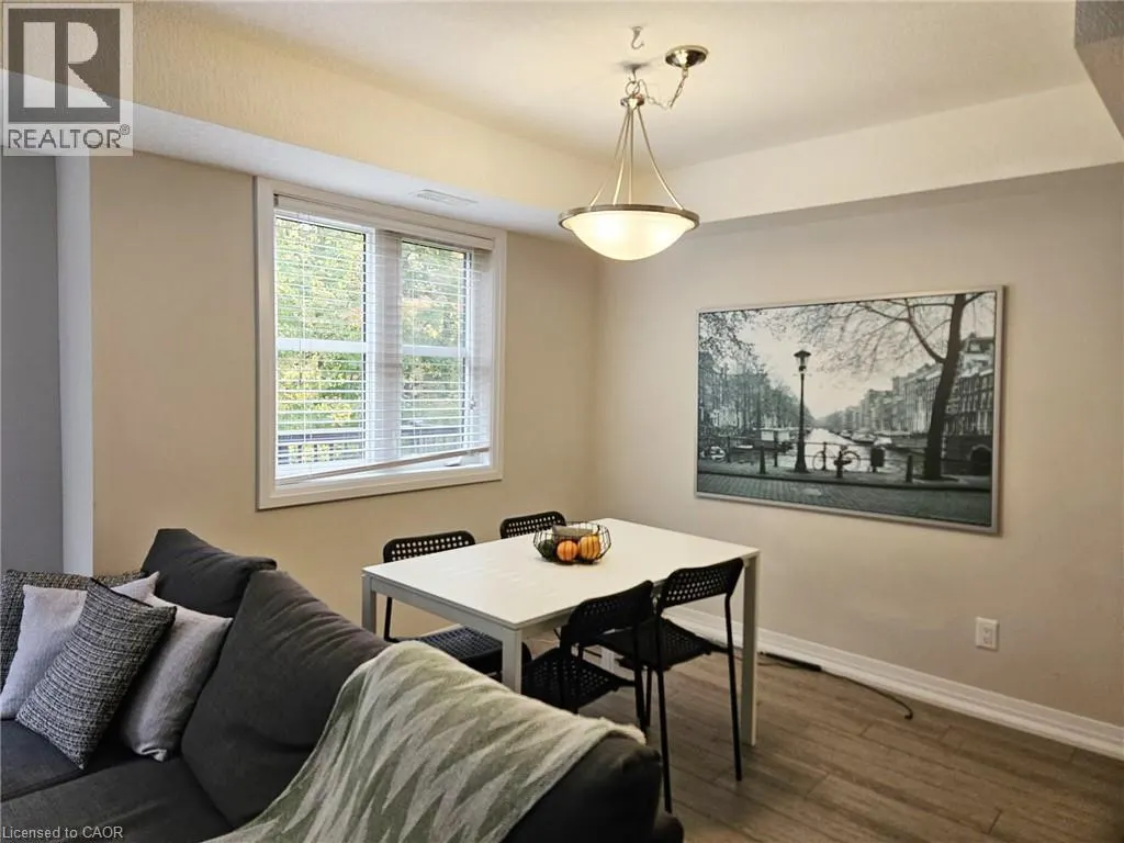 1989 OTTAWA Street S Unit# 30D, #30D