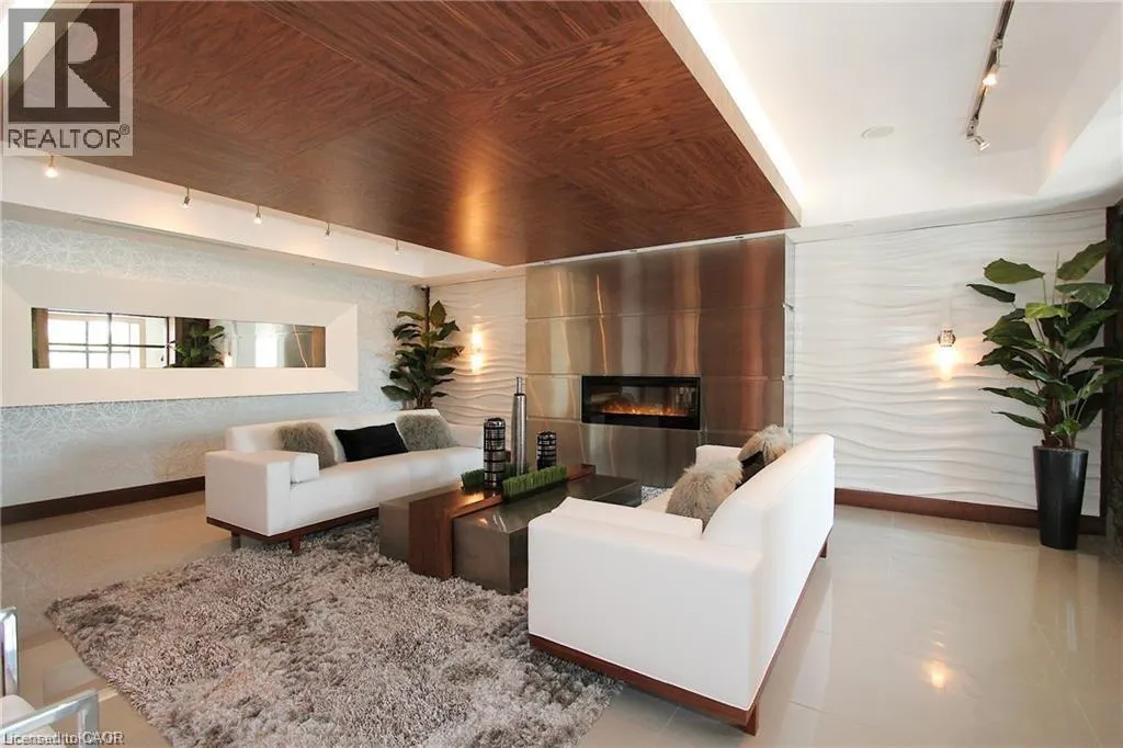 112 BENTON Street Unit# 306, #306