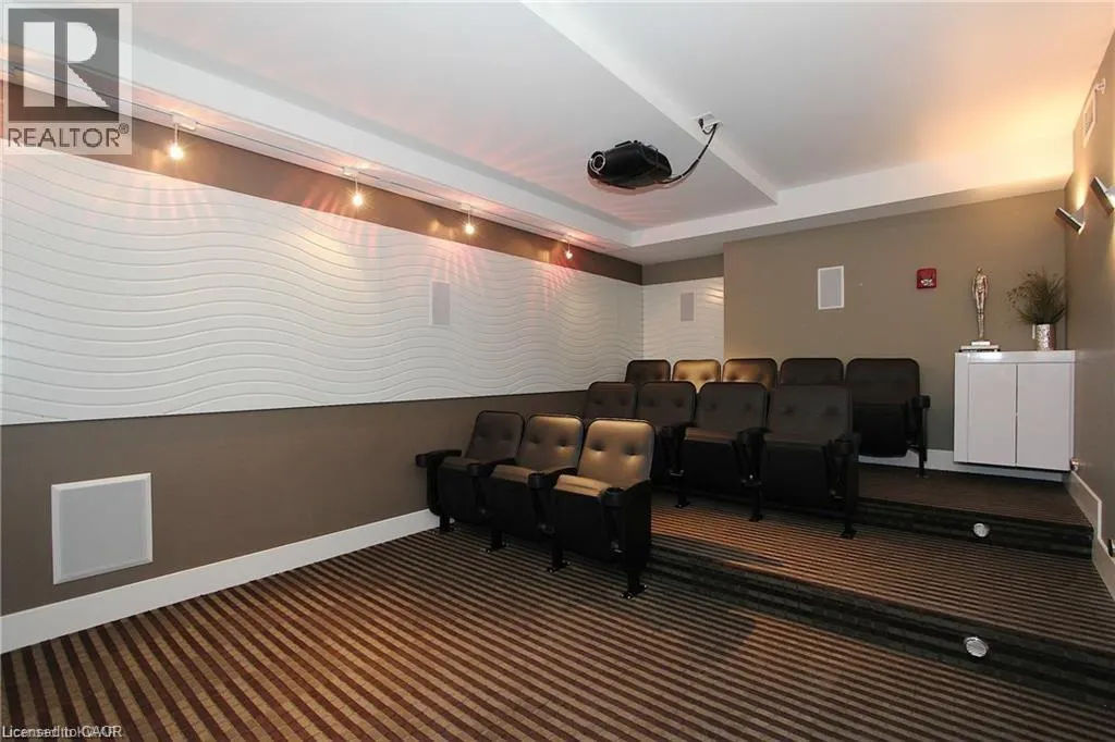 112 BENTON Street Unit# 306, #306