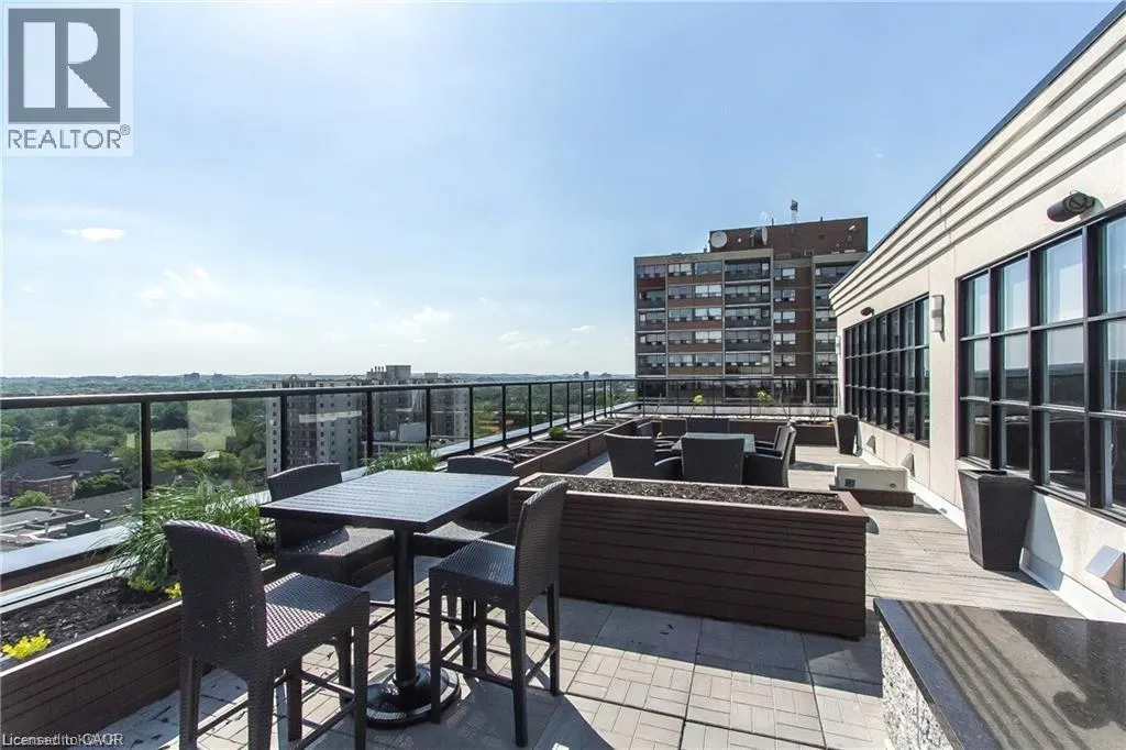 112 BENTON Street Unit# 306, #306