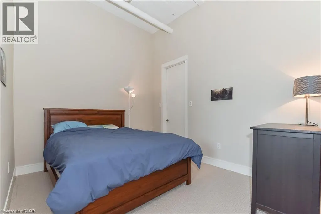 112 BENTON Street Unit# 306, #306