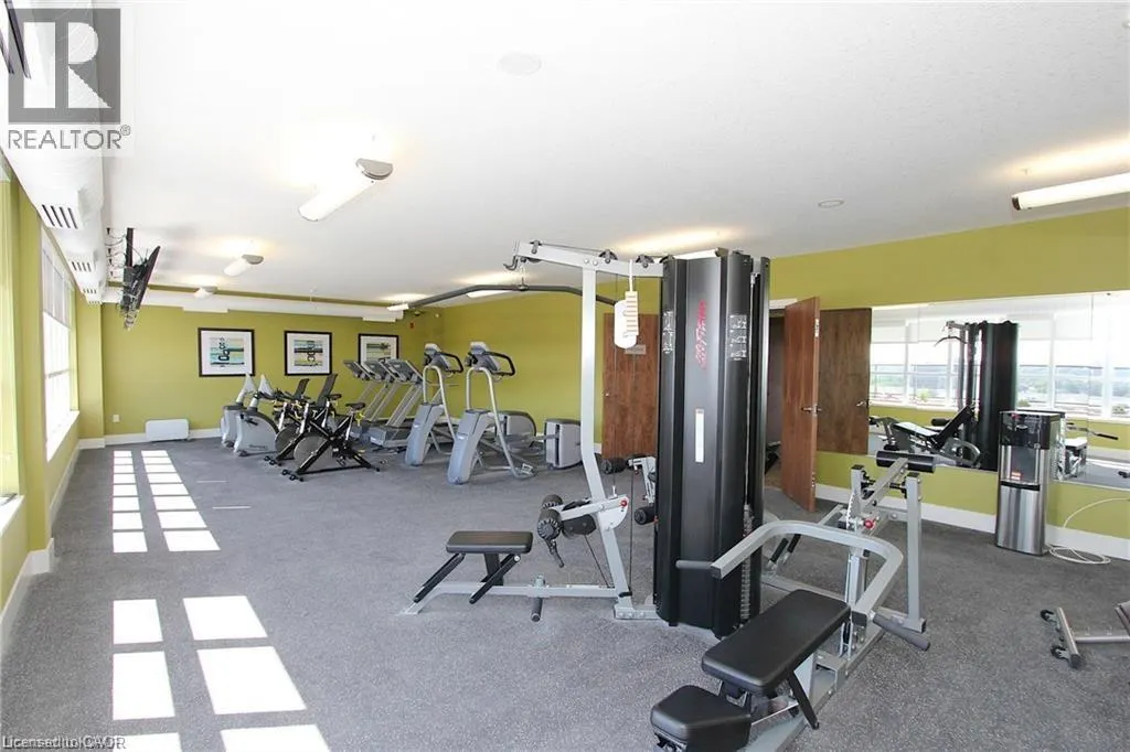 112 BENTON Street Unit# 306, #306