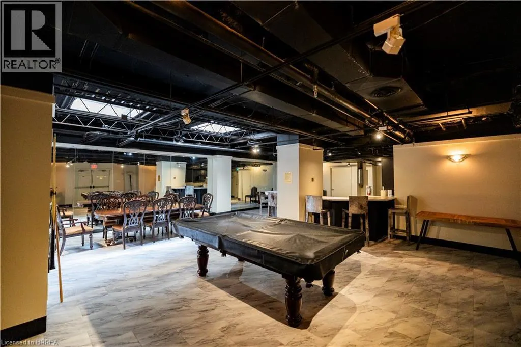 36 JAMES Street S Unit# 1405, #1405