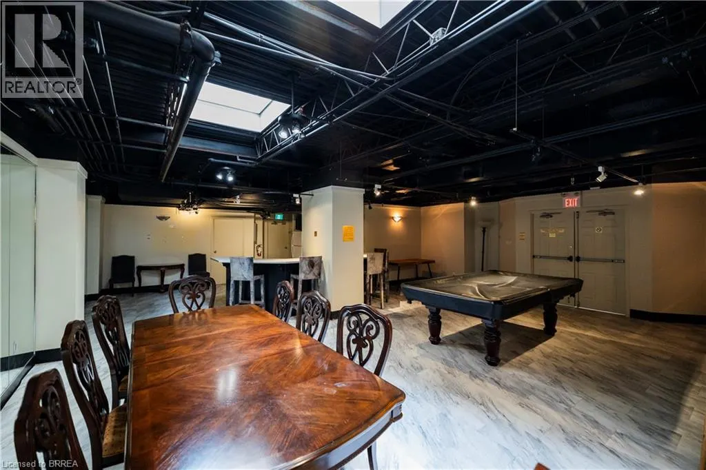 36 JAMES Street S Unit# 1405, #1405