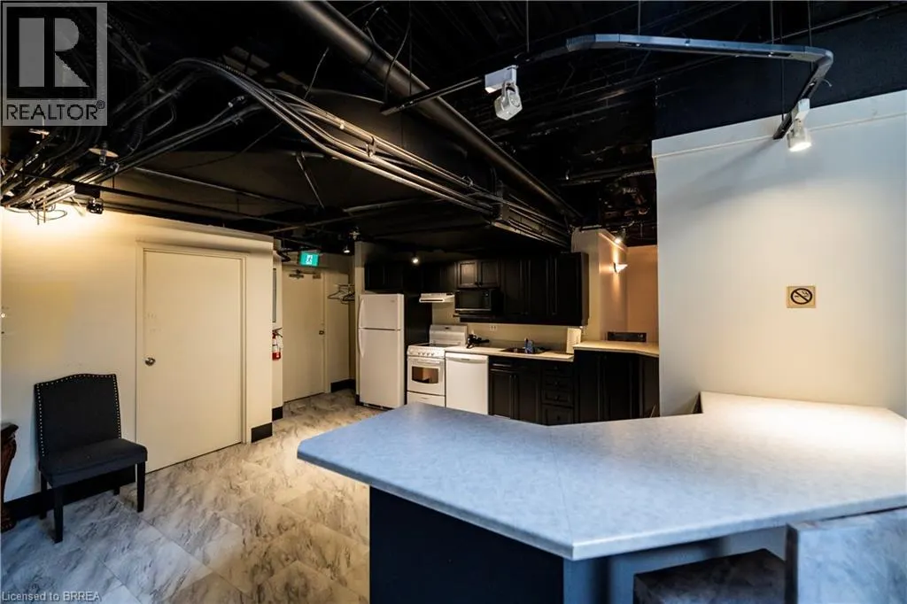 36 JAMES Street S Unit# 1405, #1405