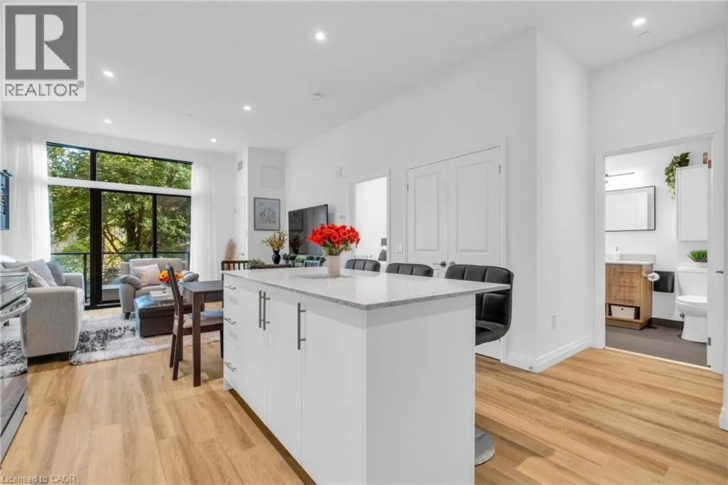 525 NEW DUNDEE ROAD Road Unit# 101, #101