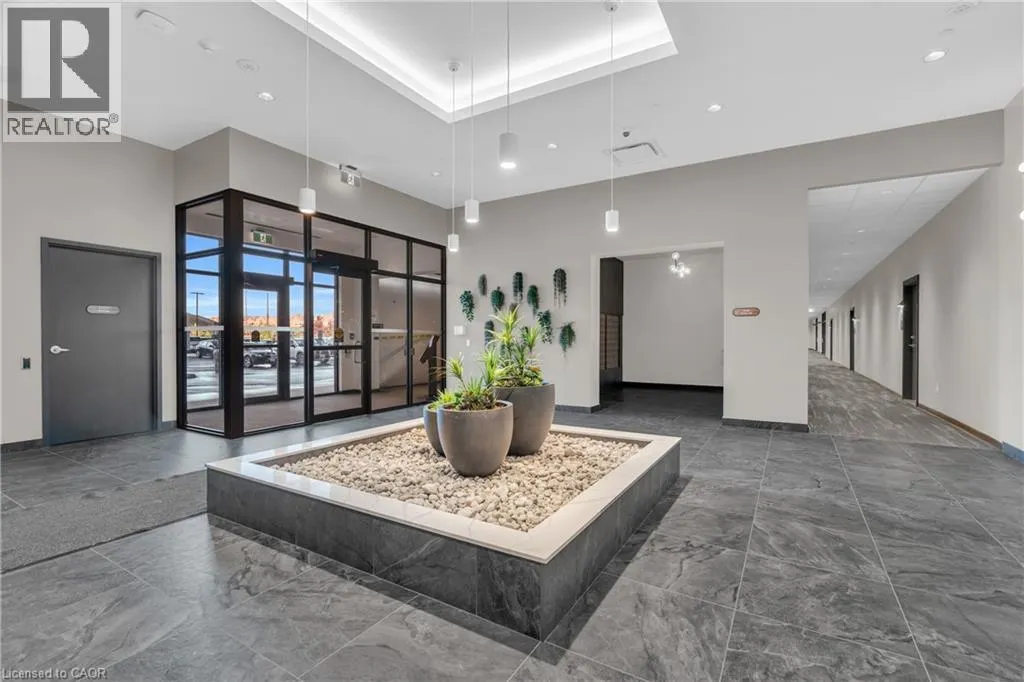 525 NEW DUNDEE ROAD Road Unit# 101, #101