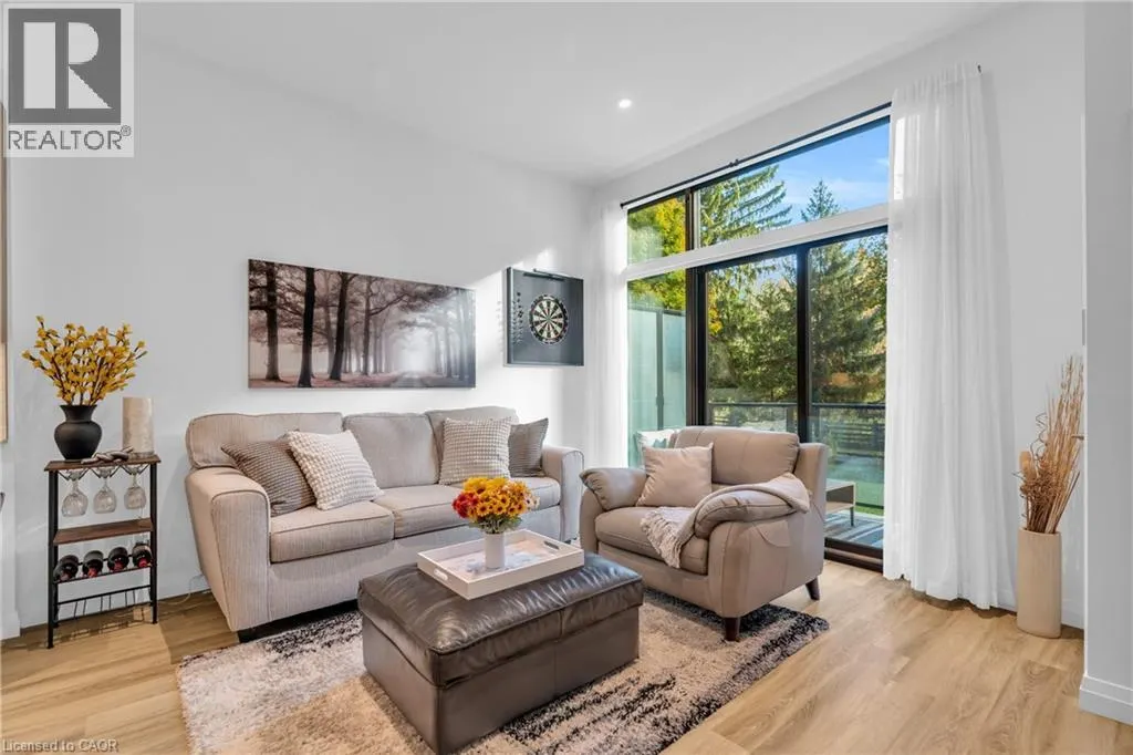 525 NEW DUNDEE ROAD Road Unit# 101, #101
