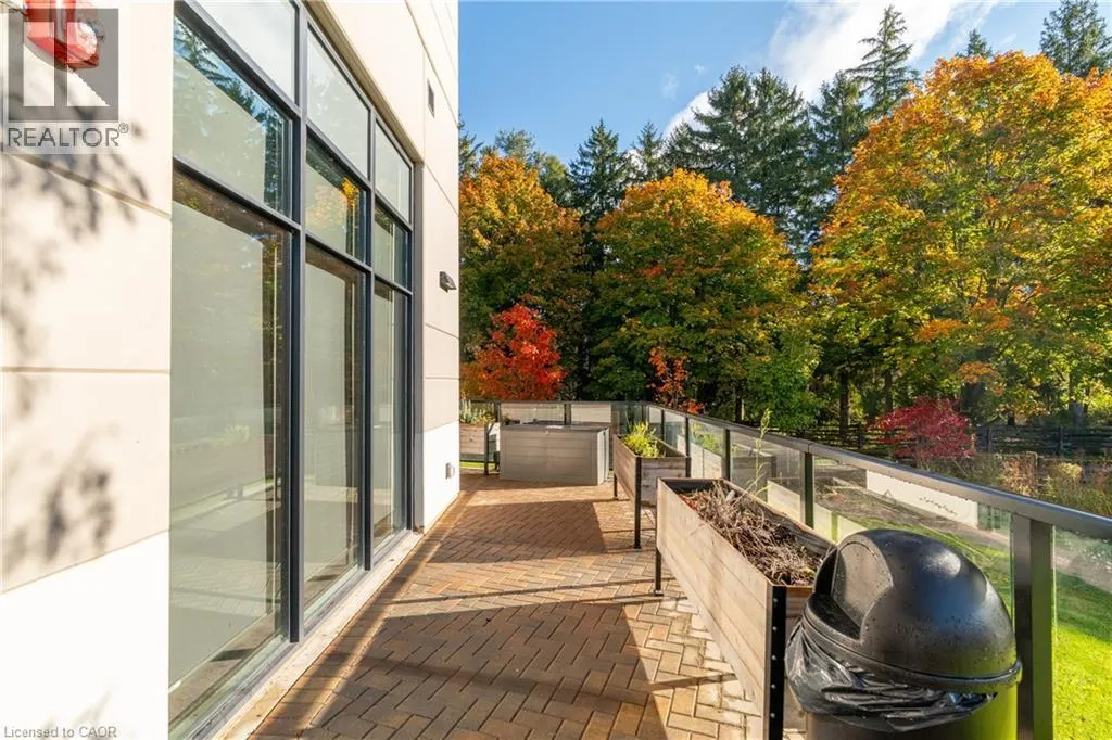 525 NEW DUNDEE ROAD Road Unit# 101, #101