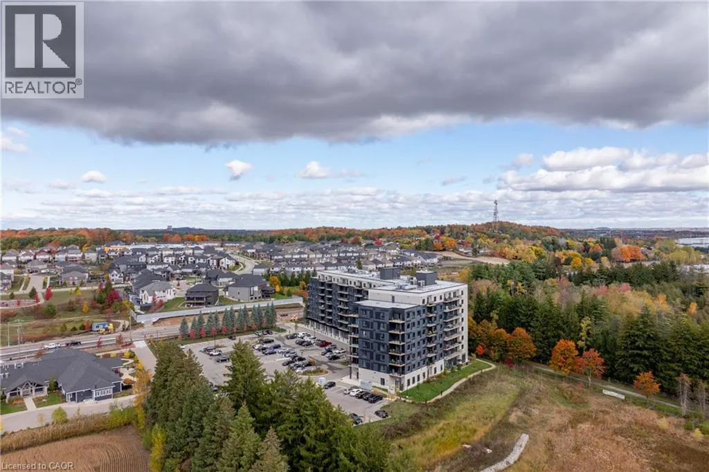 525 NEW DUNDEE ROAD Road Unit# 101, #101