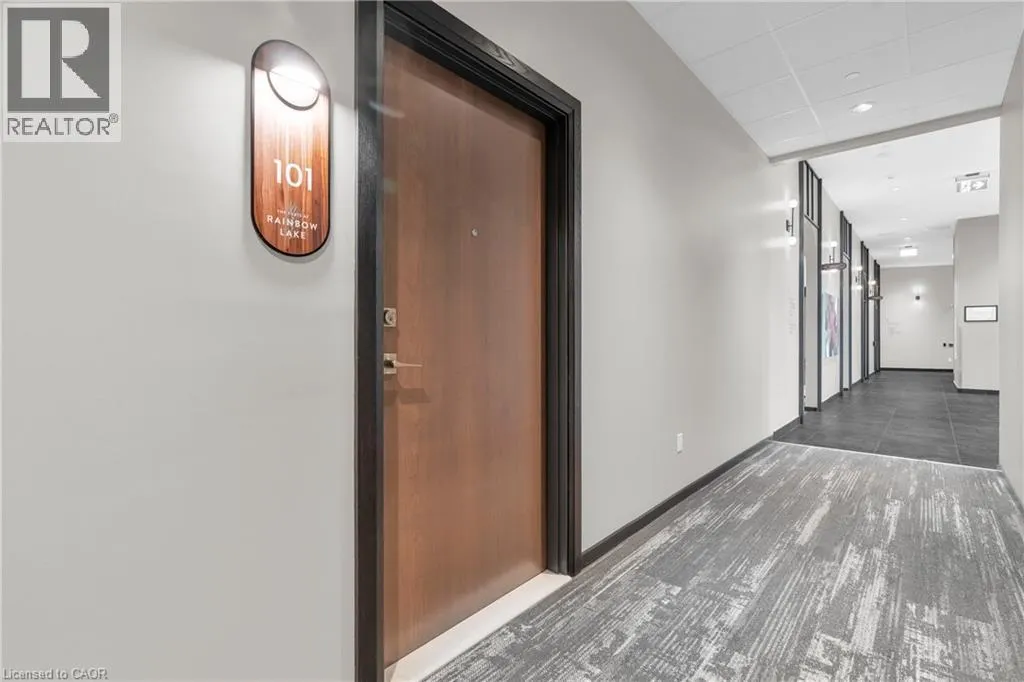 525 NEW DUNDEE ROAD Road Unit# 101, #101