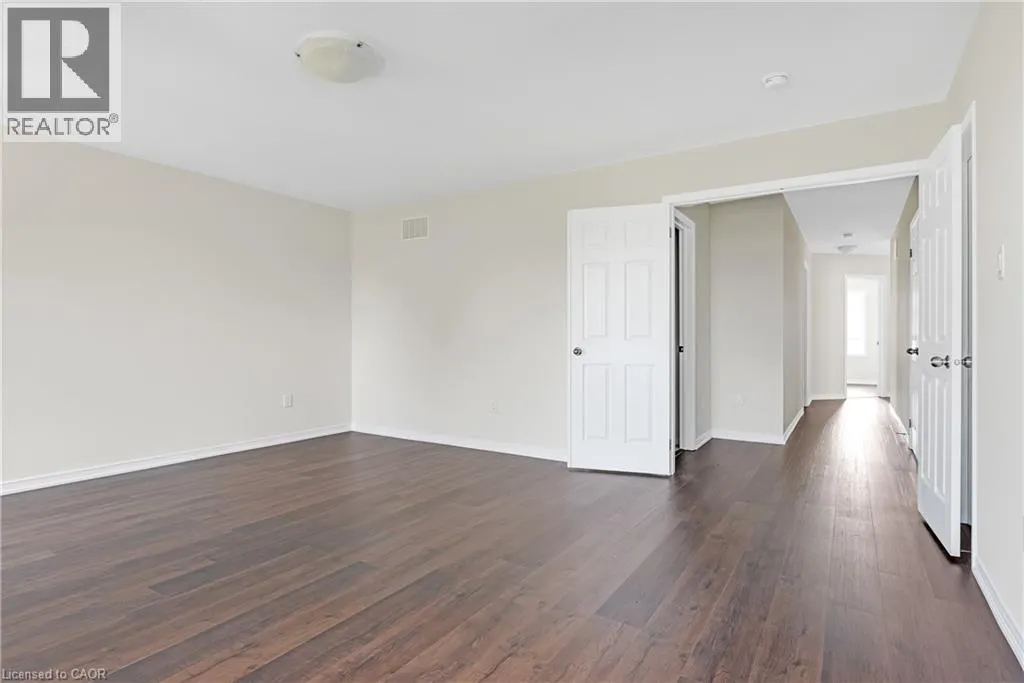 8561 DOGWOOD Crescent