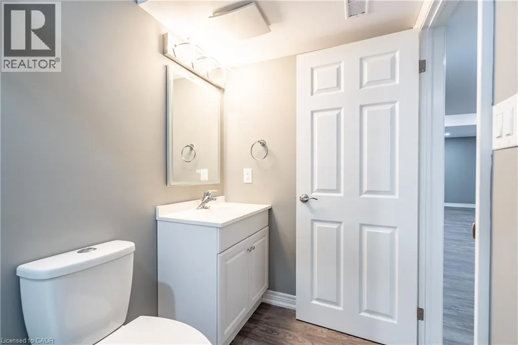 8561 DOGWOOD Crescent