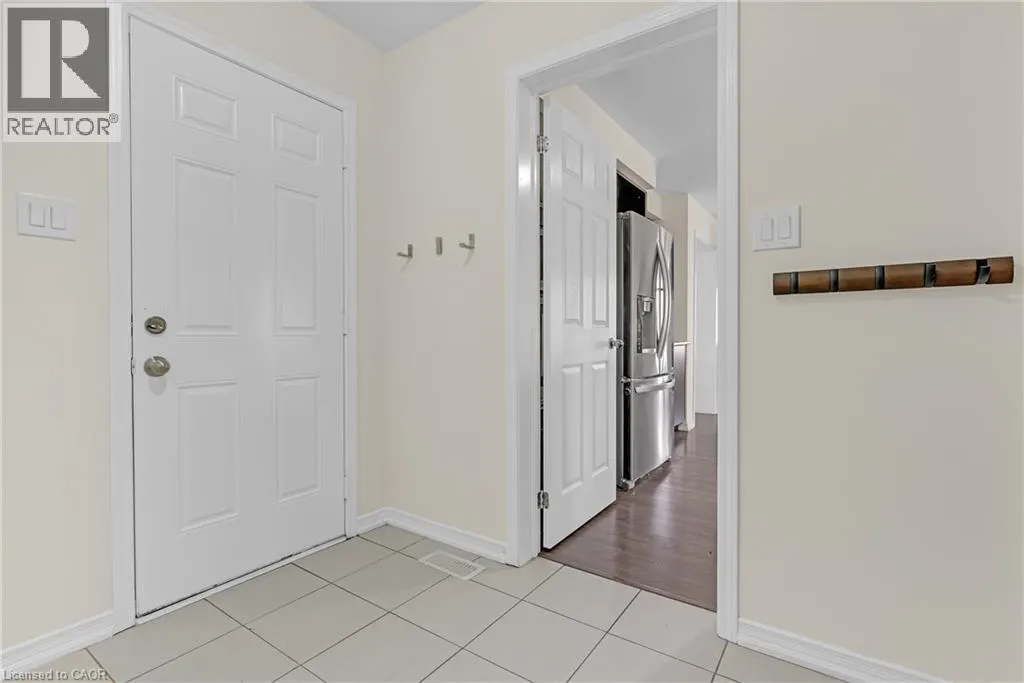 8561 DOGWOOD Crescent