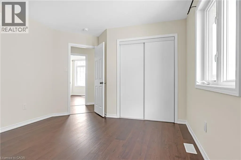 8561 DOGWOOD Crescent