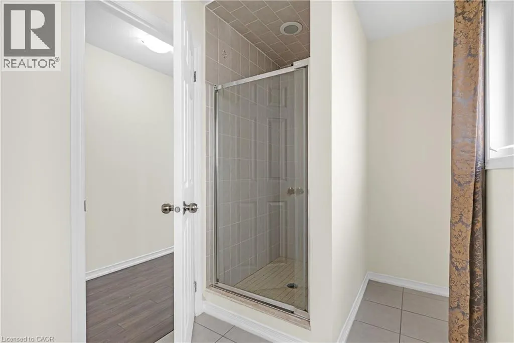 8561 DOGWOOD Crescent