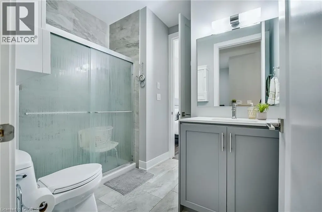 4040 UPPER MIDDLE Road Unit# 103, #103