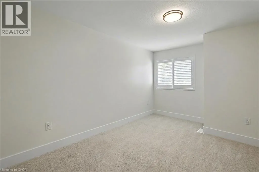 519 MARINER Drive